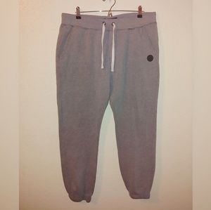 Men's Sweatpants
